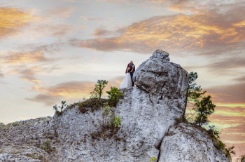 Weselnefilmowanie | Kamerzysta na wesele Warszawa, mazowieckie