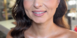 Aneta Długajczyk Makeup Artist | Uroda, makijaż ślubny Tychy, śląskie - zdjęcie 3