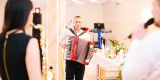 Zespół BEST | Zespół muzyczny Bełchatów, łódzkie - zdjęcie 4