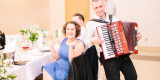 Zespół BEST | Zespół muzyczny Bełchatów, łódzkie - zdjęcie 5