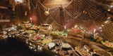 Restauracja ArtystycznaTawerna Keja | Sala weselna Łódź, łódzkie - zdjęcie 3