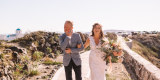 Ola Koźlik Weddings | Wedding planner Łódź, łódzkie - zdjęcie 3