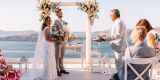 Ola Koźlik Weddings | Wedding planner Łódź, łódzkie - zdjęcie 4