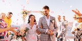 Ola Koźlik Weddings | Wedding planner Łódź, łódzkie - zdjęcie 5