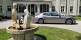 Wynajem Maserati.  Auto do ślubu | Auto do ślubu Poznań, wielkopolskie - zdjęcie 3