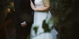 Chwilę Łapię - fotografia ślubna | Fotograf ślubny Opole, opolskie - zdjęcie 2