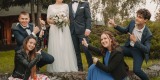 Chwilę Łapię - fotografia ślubna | Fotograf ślubny Opole, opolskie - zdjęcie 6