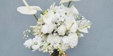 Kwiaty Wianki Florystyka ślubna | Bukiety ślubne Katowice, śląskie - zdjęcie 4