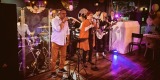 Zespół X-BAND | Zespół muzyczny Białystok, podlaskie - zdjęcie 2