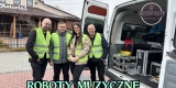 Zespół Monami | Zespół muzyczny Rzeszów, podkarpackie - zdjęcie 3