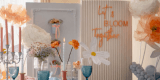 Hotel Arche | Sala weselna Częstochowa, śląskie - zdjęcie 2