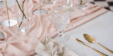 Hotel Arche | Sala weselna Częstochowa, śląskie - zdjęcie 4