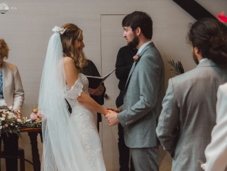 Adam Bończyk Fotografia | Fotograf ślubny Kalisz, wielkopolskie