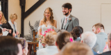 Adam Bończyk Fotografia | Fotograf ślubny Kalisz, wielkopolskie - zdjęcie 3