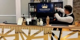 Royal Drink Bar | Barman na wesele Kraków, małopolskie - zdjęcie 3