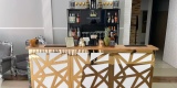 Royal Drink Bar | Barman na wesele Kraków, małopolskie - zdjęcie 5