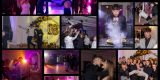 Daria Nowicka-Woźniak Fotografia | Fotograf ślubny Inowrocław, kujawsko-pomorskie - zdjęcie 2