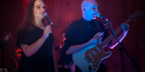 Potupaja | Zespół muzyczny Kraków, małopolskie - zdjęcie 3