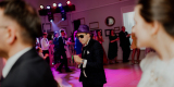 DJ Partybox | DJ na wesele Gdańsk, pomorskie - zdjęcie 2