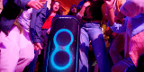 DJ Partybox | DJ na wesele Gdańsk, pomorskie - zdjęcie 3