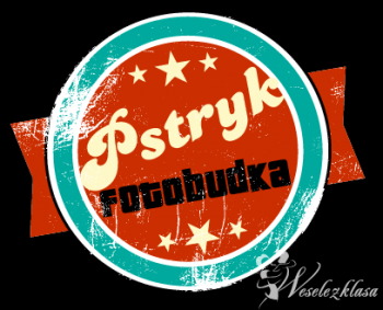 PSTRYK fotobudka - pssstryknij na weselu, Fotobudka, videobudka na wesele Maków Podhalański