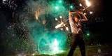 FLOW FIRESHOW - profesjonalne pokazy ognia, ponad 10 lat doświadczenia, Poznań - zdjęcie 5