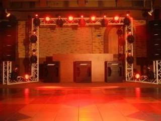 Art Light & Musik,  Gniezno