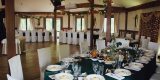 Cyprianówka | Sala weselna Warszowice, śląskie - zdjęcie 5