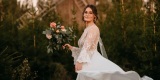 Fotografia ślubna - Weronika Hruszowiec Photography | Fotograf ślubny Wrocław, dolnośląskie - zdjęcie 4