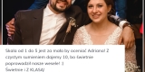 Dj Wodzirej Adrian | DJ na wesele Białystok, podlaskie - zdjęcie 2