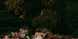 Kadrowane Fotografia i Film | Fotograf ślubny Tarnobrzeg, podkarpackie - zdjęcie 7