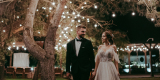 Kadrowane Fotografia i Film | Fotograf ślubny Tarnobrzeg, podkarpackie - zdjęcie 8