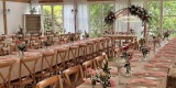 Pracownia Kreatywna - Dekoracje | Dekoracje ślubne Ropczyce, podkarpackie - zdjęcie 3