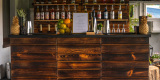 Mobilne Cocktail Bary Piotr Cyran | Barman na wesele Leszno, wielkopolskie - zdjęcie 6
