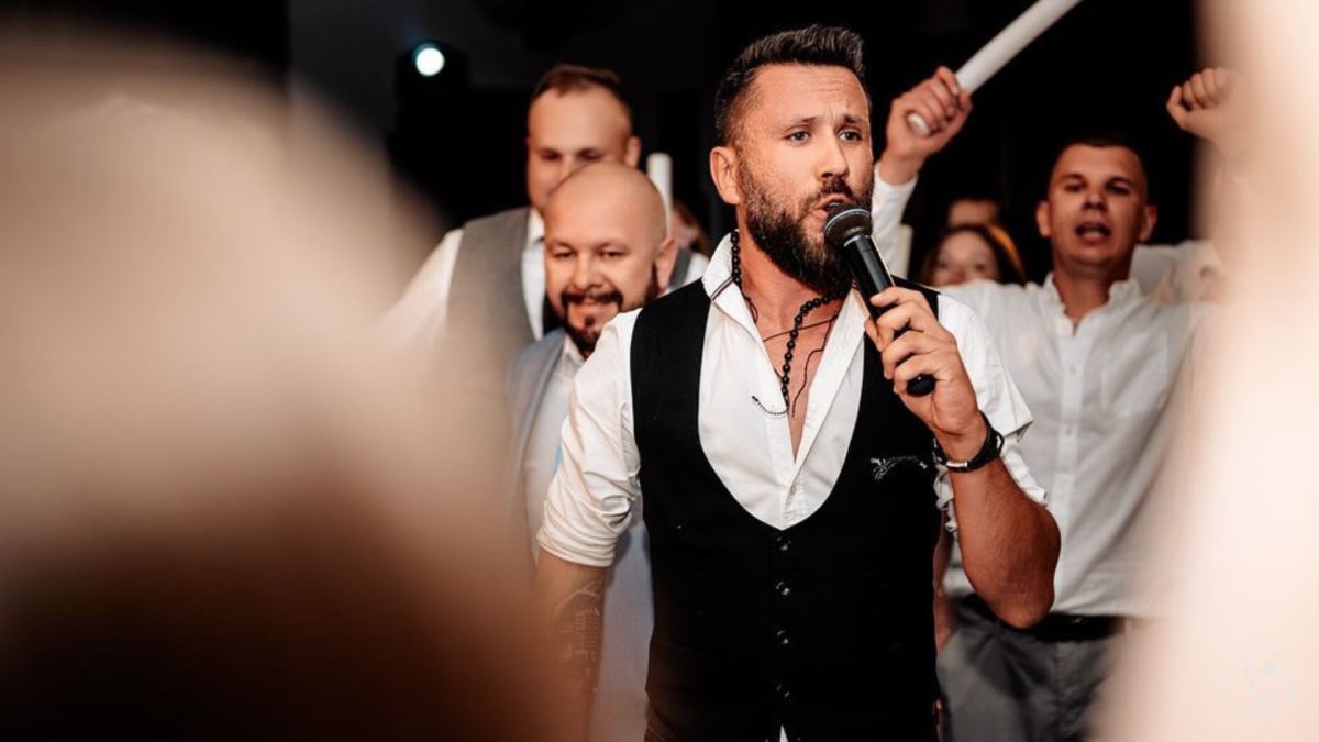 Memento Group | DJ na wesele Preczów, śląskie - zdjęcie 1