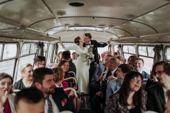 SLUBNESTUDIO | Fotograf ślubny Warszawa, mazowieckie