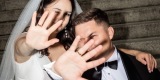 Karolina Kolanowska Fotografia | Fotograf ślubny Gromadka, dolnośląskie - zdjęcie 5