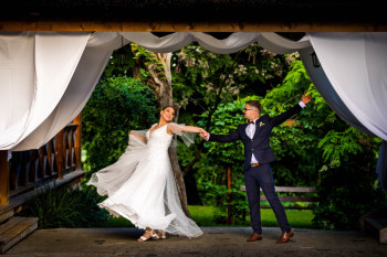 Paweł Tawkin Fotografia | Fotograf ślubny Olsztyn, warmińsko-mazurskie