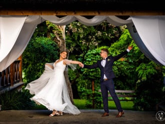 Paweł Tawkin Fotografia | Fotograf ślubny Olsztyn, warmińsko-mazurskie