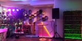 Dj KryDav | DJ na wesele Stare Babice, mazowieckie - zdjęcie 6