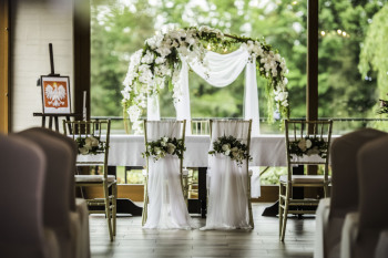 Hotel Styl 70 | Sala weselna Pszczyna, śląskie