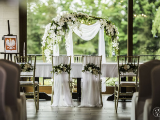 Hotel Styl 70 | Sala weselna Pszczyna, śląskie