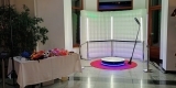 Fotobudka 360 Fun-Anim@cjon | Fotobudka na wesele Górno, świętokrzyskie - zdjęcie 2