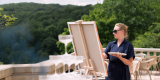 Wedding Vivid Atelier | Artysta Kraków, małopolskie - zdjęcie 3