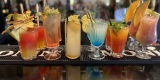 Cocktail Cartell - mobilny bar | Barman na wesele Zabrze, śląskie - zdjęcie 5