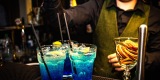 Cocktail Cartell - mobilny bar | Barman na wesele Zabrze, śląskie - zdjęcie 4