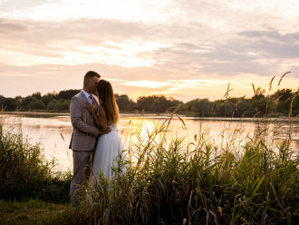Studio FF Krzysztof Onyszko | Fotograf ślubny Lubartów, lubelskie