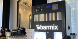 Barmix Łukasz Kubalik | Barman na wesele Racibórz, śląskie - zdjęcie 2