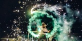 JumpFire - FireShow | Teatr ognia Koszalin, zachodniopomorskie - zdjęcie 6
