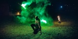 JumpFire - FireShow | Teatr ognia Koszalin, zachodniopomorskie - zdjęcie 5